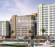 Unitech Business Zone