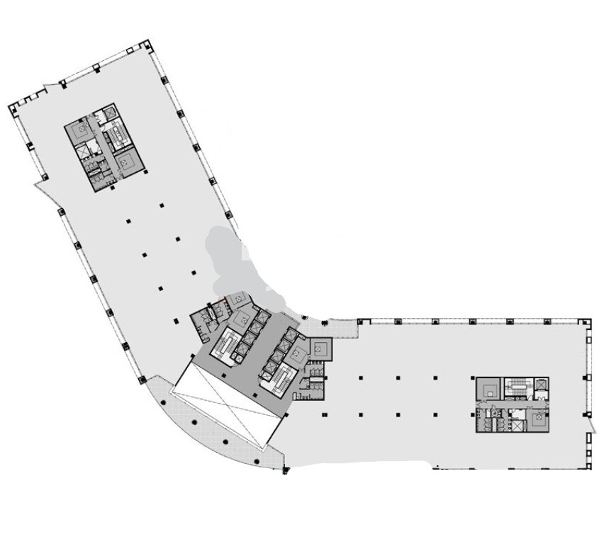 Unitech Cyber Park