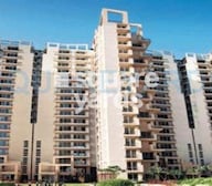 Unitech Escape Tower View