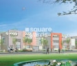 Unitech Espace Nirvana Country