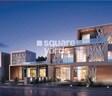 Unitech Espace Premiere Villas
