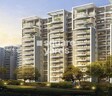 Unitech Exquisites