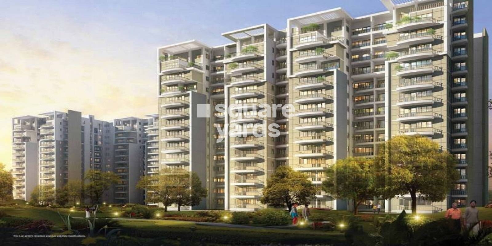 unitech-exquisites