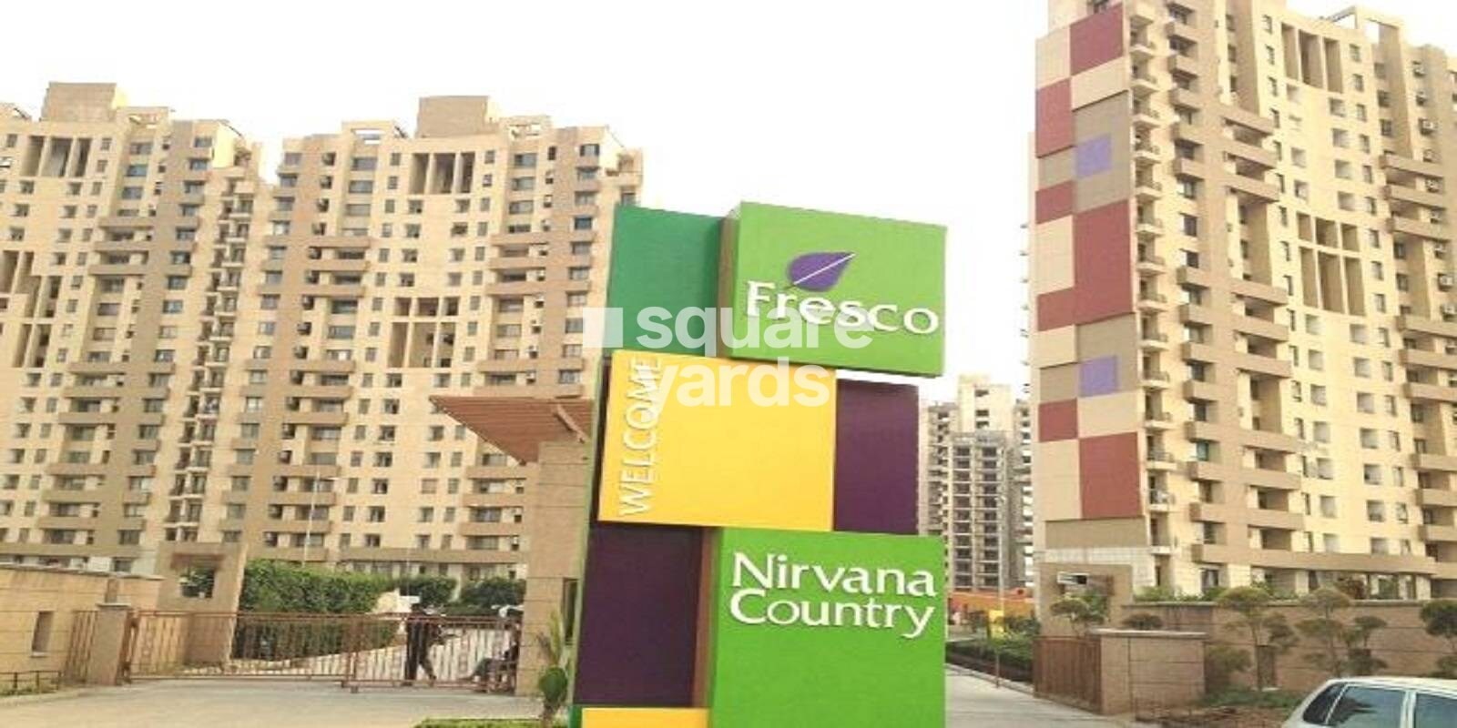 unitech-fresco