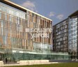 Unitech Global Gateway