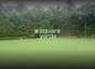 unitech greenwood city apartment project amenities features1