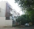 Unitech Greenwood City Apartment