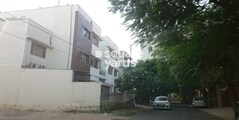 Unitech Greenwood City Apartment