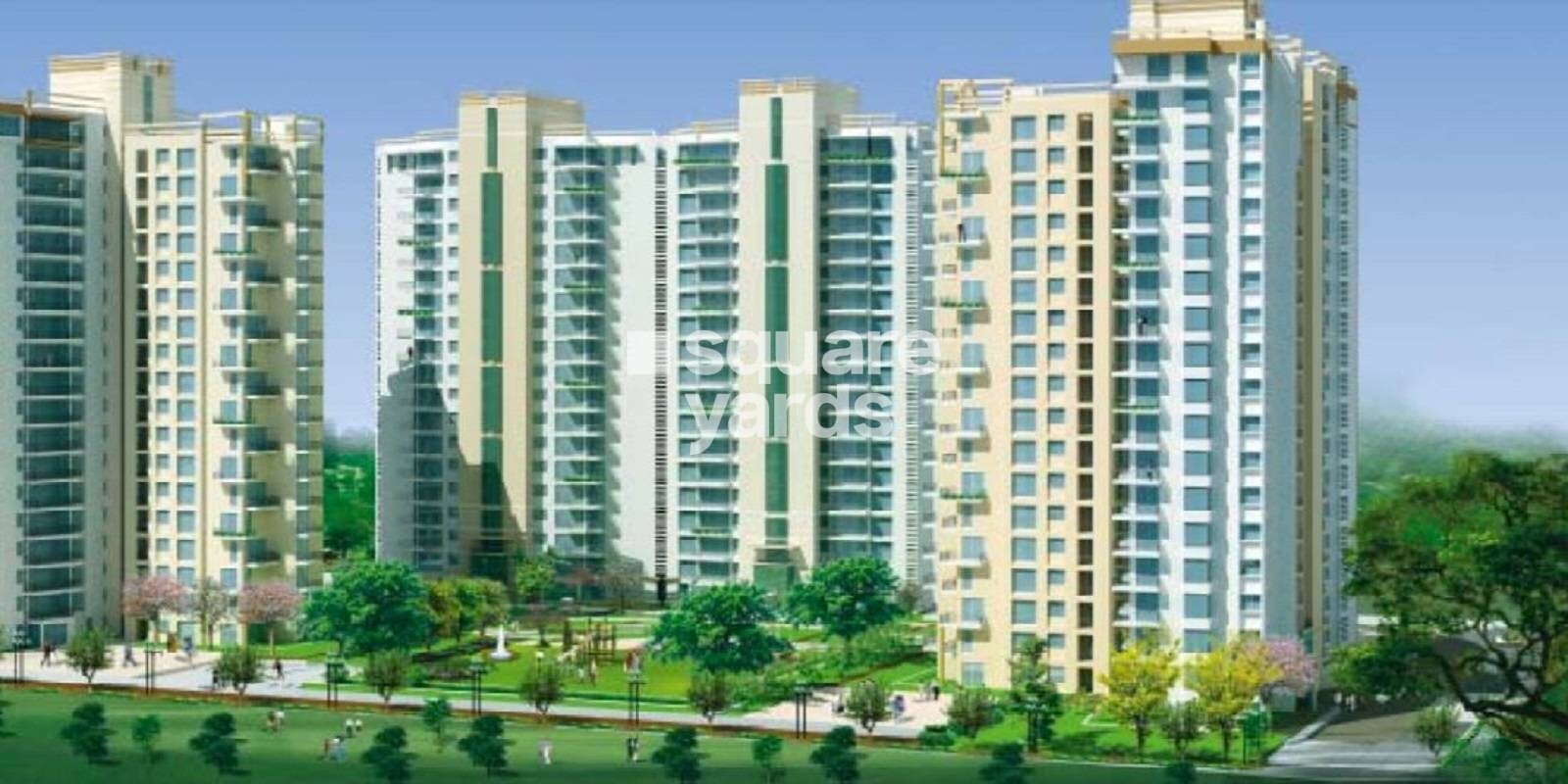 unitech-harmony