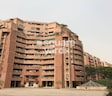 Unitech Heritage City