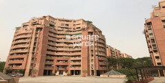 Unitech Heritage City