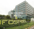 Unitech Infospace