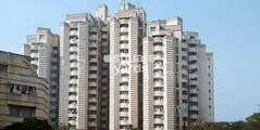 Unitech Ivory Towers