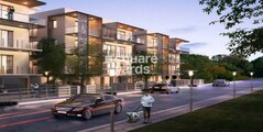 Unitech Ivy Terraces