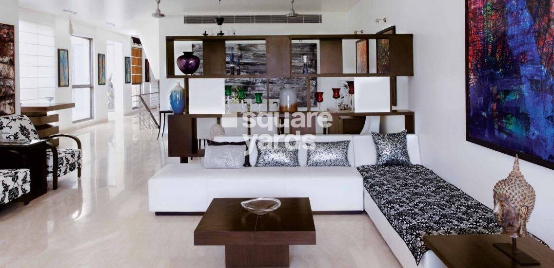 Unitech Karma Lakelands