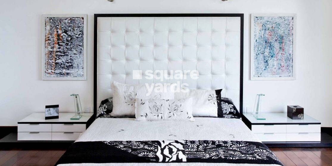 Unitech Karma Lakelands