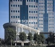 Unitech Millennium Plaza