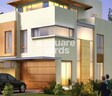 Unitech Opulence