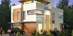 Unitech Opulence