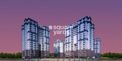 Unitech Palms