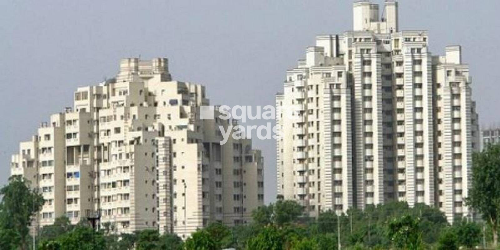 unitech-rakshak