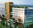 Unitech Signature Towers