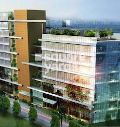 Unitech Signature Towers Unitech Signature Towers