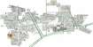 Unitech Singleton Floors South City Master Plan Image