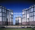 Unitech South City 1