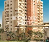 Unitech South City 1 Tower View