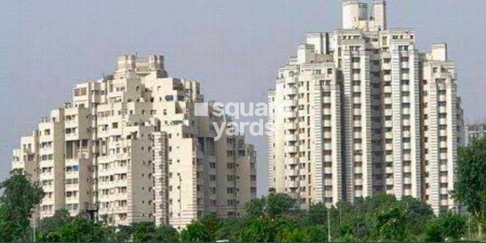 unitech-south-city-heights