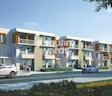 Unitech South City II
