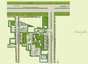 unitech south park project master plan image1