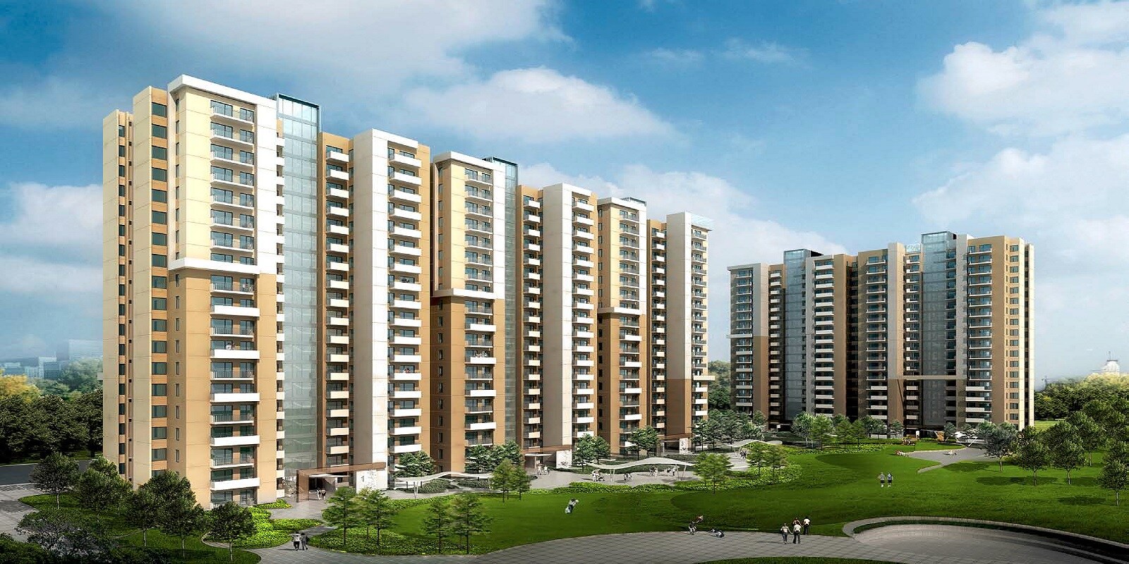 Unitech South Park