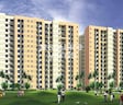 Unitech Sunbreeze