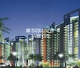 Unitech The Close North