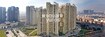 Unitech The Close South Tower View