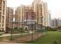 unitech the close south tower view1
