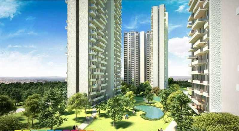 Unitech The One