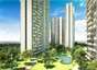 unitech the one project apartment exteriors1 8411