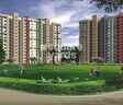 Unitech The Residences Gurgaon