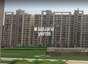 unitech the residences gurgaon project tower view1 6585