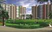Unitech The Residences Sector 33 Cover Image