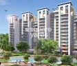 Unitech Uniworld City