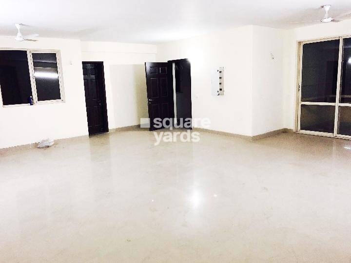 Unitech Woodstock Floors