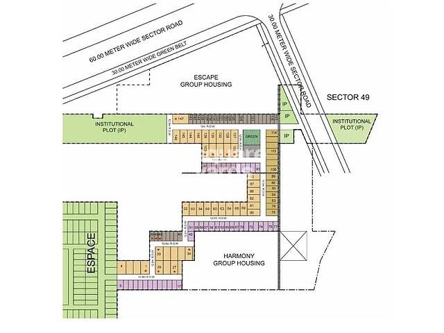 Unitech Woodstock Floors