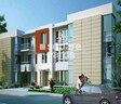 Unitech Woodstock Floors