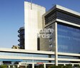 Universal Trade Tower