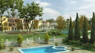 Uppal Gurgaon 99 Amenities-Features