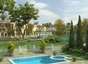 uppal gurgaon 99 project amenities features1